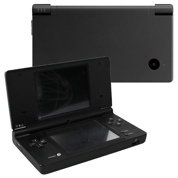 任天堂（Nintendo） DSi 本体 中古 付属品完備 ニンテンドーDSi