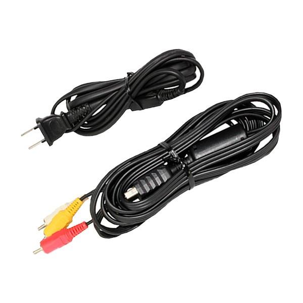 SONY（ソニー） PS初代 SCPH-9000本体 PS 本体 すぐ遊べるセット