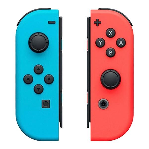 任天堂（Nintendo） Switch 旧型 本体 ニンテンドースイッチ Joy-Con