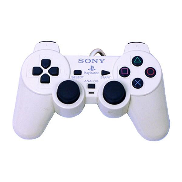 SONY（ソニー） PS2 本体 SCPH-75000CW セラミック・ホワイト すぐ