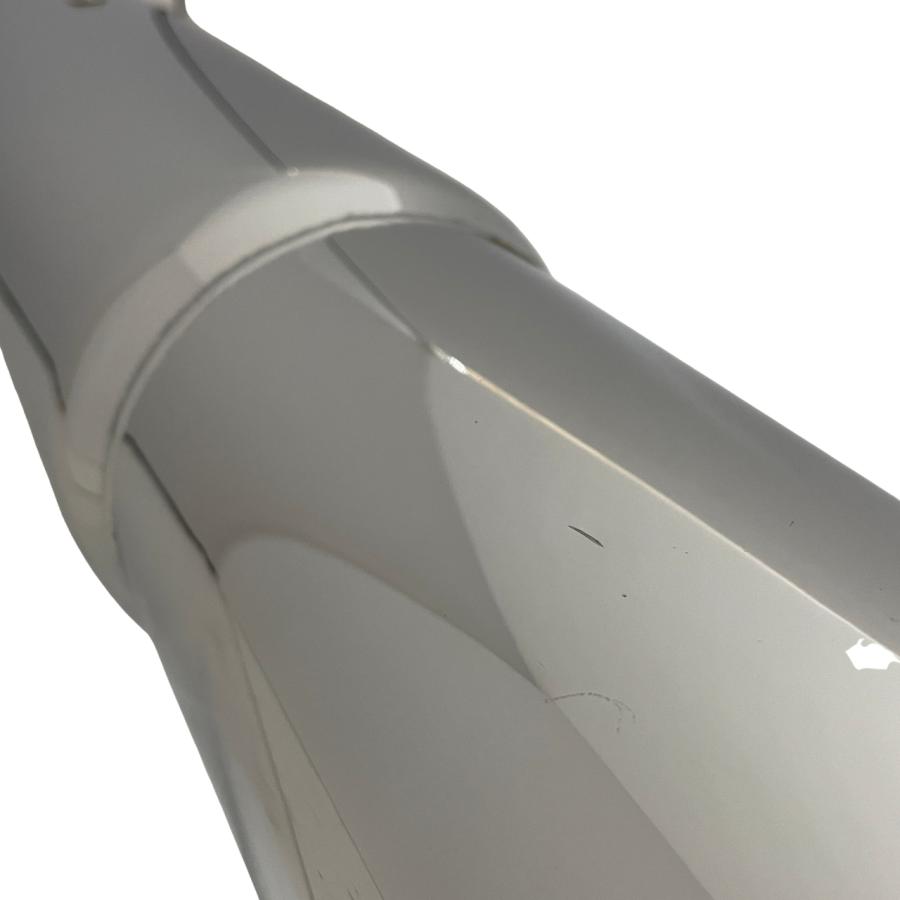 VANCE＆HINES（バンス＆ハインズ） (バンスアンドハインズ) ツイン