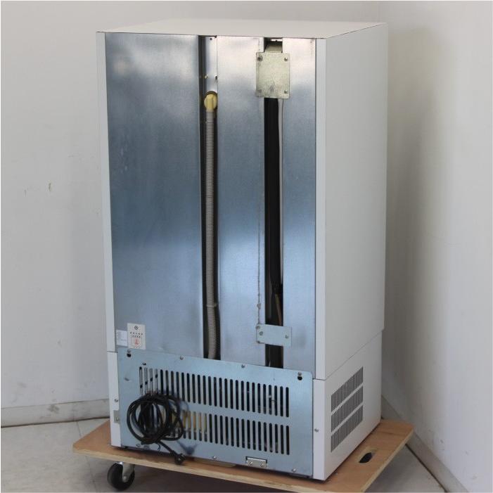 大和冷機 221AU-11 冷蔵ショーケース 2014年 【中古】 : 業務用中古