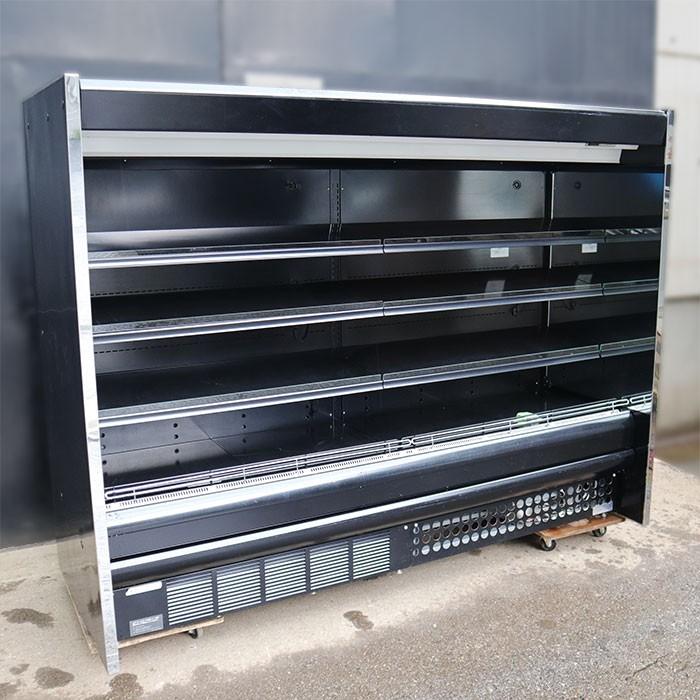 パナソニック Panasonic スーパー ショーケース CEW-EX9885Y 2014年