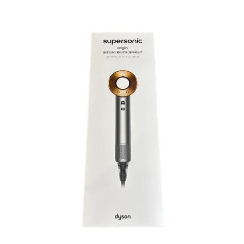 Dyson（ダイソン） 【国内正規品】Dyson Supersonic ヘアドライヤー