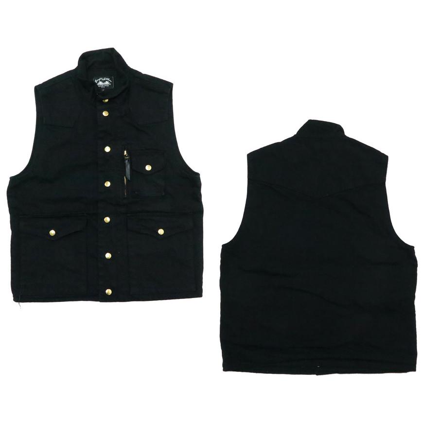 Langlitz Leathers（ラングリッツレザー） ラングリッツレザーズ