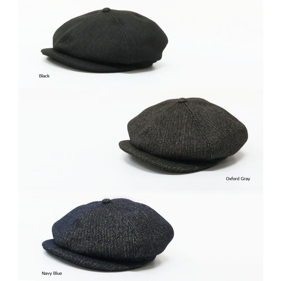 BROWN'S BEACH JACKET（ブラウンズビーチジャケット） BROWN'S BEACH