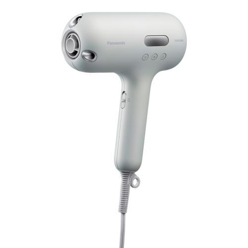 Panasonic（パナソニック） 【長期5年保証付】 EH-NC50-W シルキー
