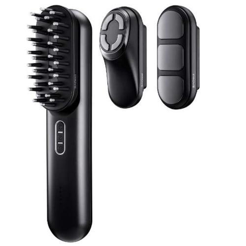 マイトレックス(MYTREX) MT-PV22B トータルリフト美顔器 PROVE