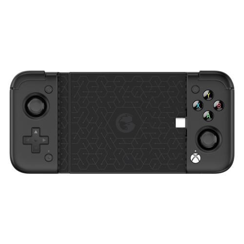 GameSir X2 Pro Black ミッドナイト アンドロイドスマホ用ゲーミング