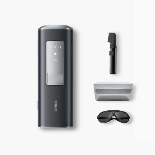 Ulike(ユーライク) UI04S 光美容器 Ulike Air2 トータルケアセット 光