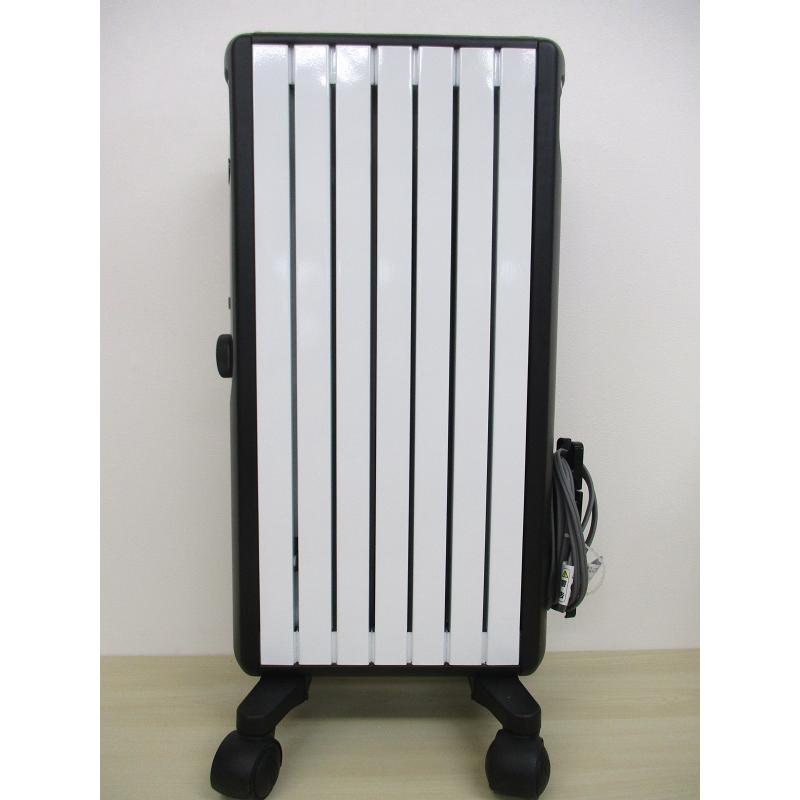 マルチダイナミックヒーター アウトレット 展示未使用品 デロンギ