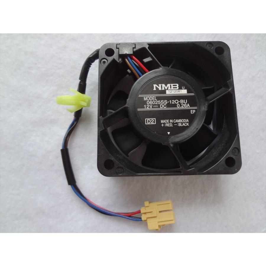 パナソニック 純正 NA-VX8800L NA-VX9800L NA-VX9900用コントローラー