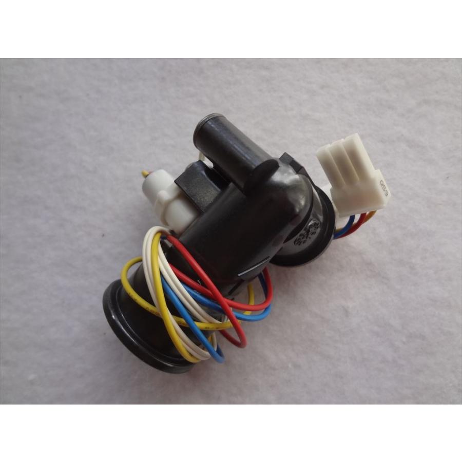 ノーリツ 純正 GT-C2452SAWX-2 OTQ-4704AYS OTQ-3704SAY用 水量