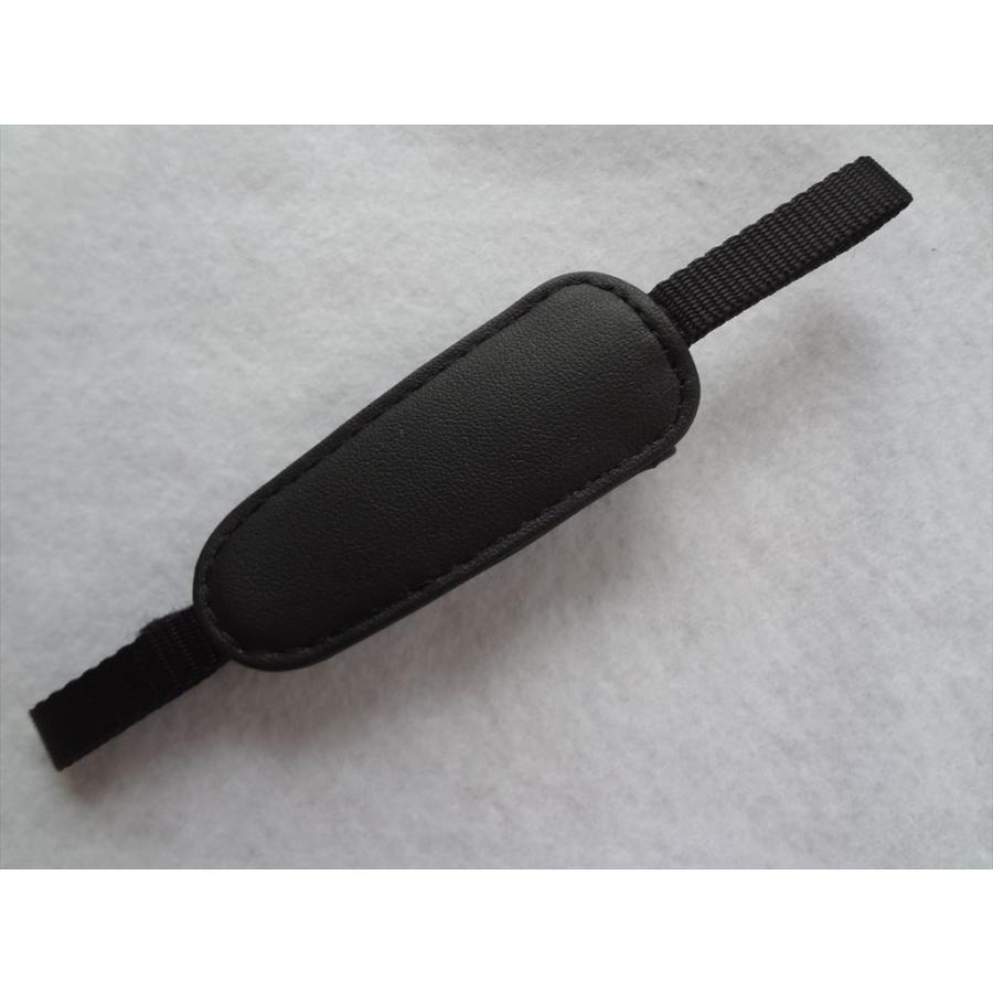 SONY ソニー 純正 HDR-PJ760V HDR-TD20V HDR-CX720用 カメラ