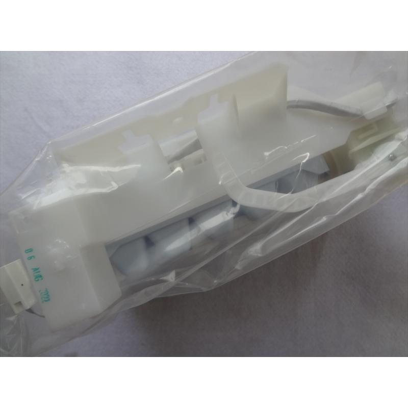 三菱電機 純正 冷蔵庫 MR-C34R-W MR-C37Z-P1用 製氷機ユニット