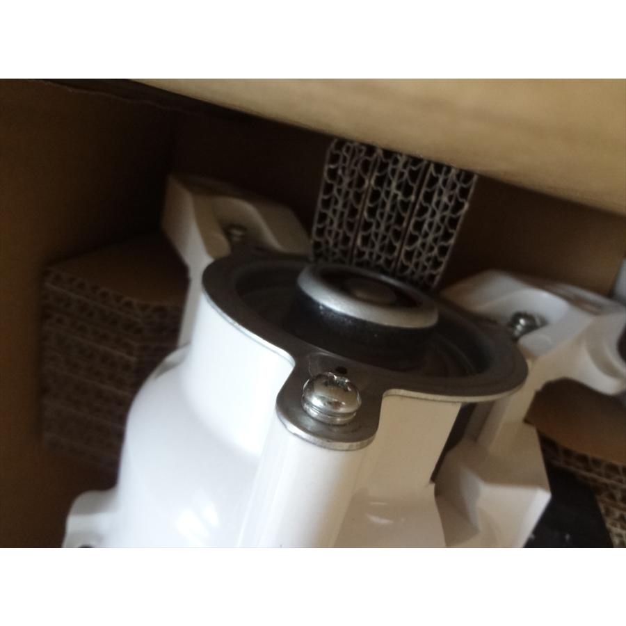 パナソニック 純正 NA-VX9700L NA-VX9800L NA-VX800AL NA-VX9900 NA