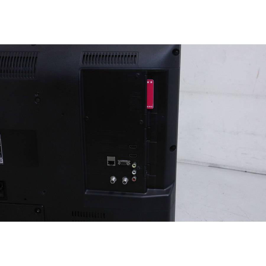 VIERA パナソニック 液晶テレビ 32V型 (2015〜2016年製) 中古 TH