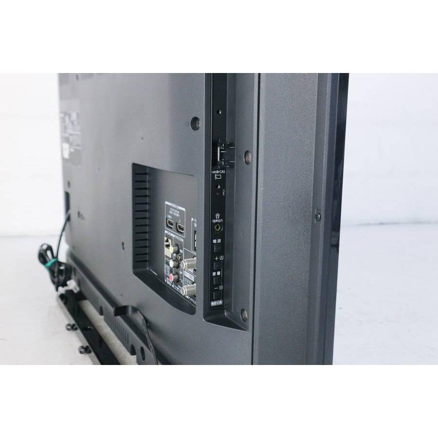 REGZA（レグザ） 東芝 液晶テレビ REGZA 32V型 (2017〜2018年製) 中古