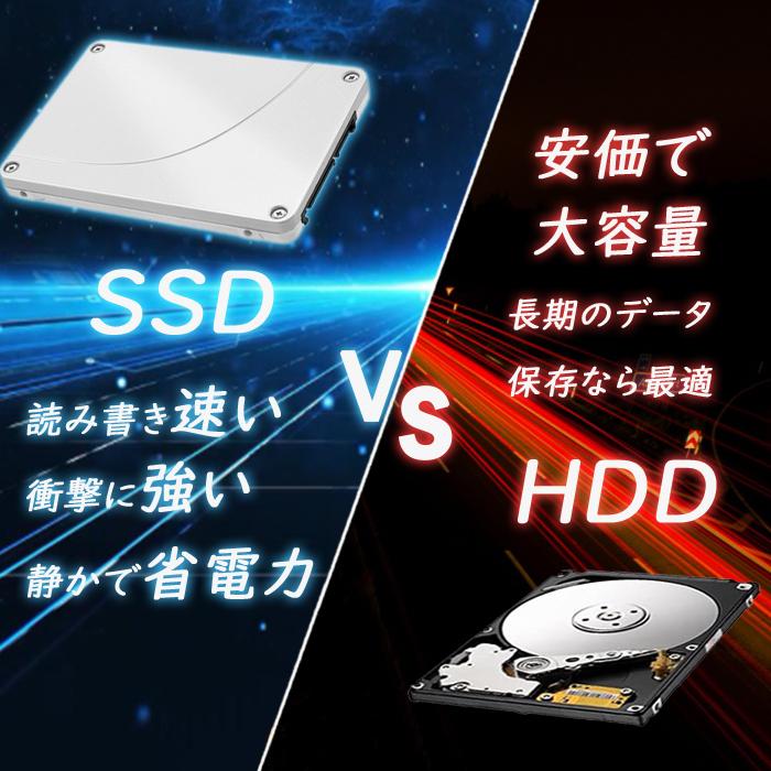 FMV 訳あり ノートパソコン Windows11 i5 7世代 富士通 LIFEBOOK P728