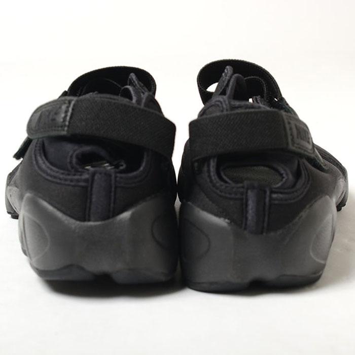 NIKE（ナイキ） WMNS NIKE AIR RIFT ウィメンズ エア リフト