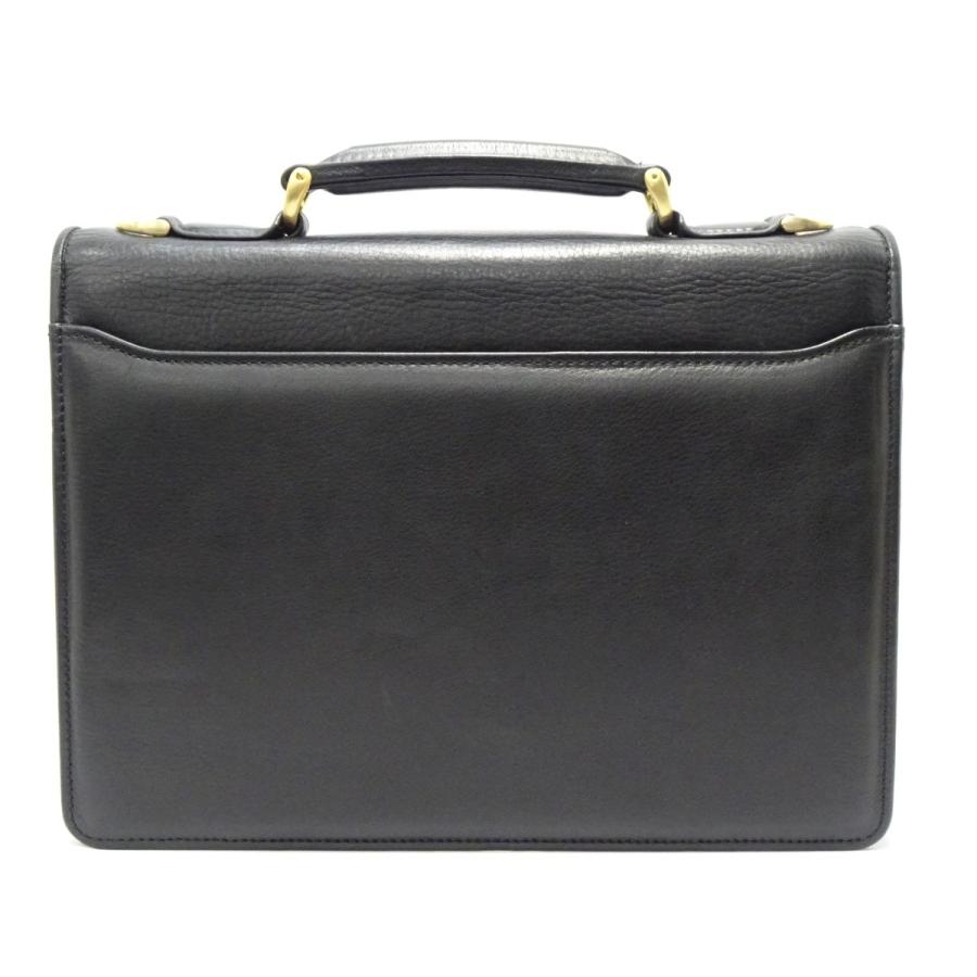 BALENCIAGA（バレンシアガ） 【USED】BALENCIAGA ACE エース製 レザー