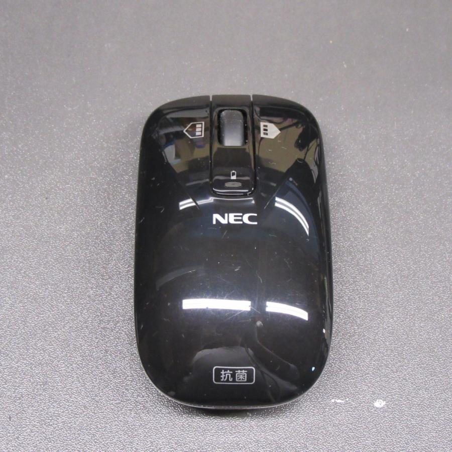 ノートPC使用不可 NEC VALUESTAR 一体型PC専用 LAVIE 純正ワイヤレス