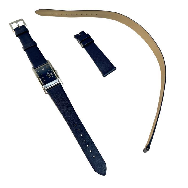 TIFFANY&Co.（ティファニー） 【最終処分SALE】TIFFANY ティファニー