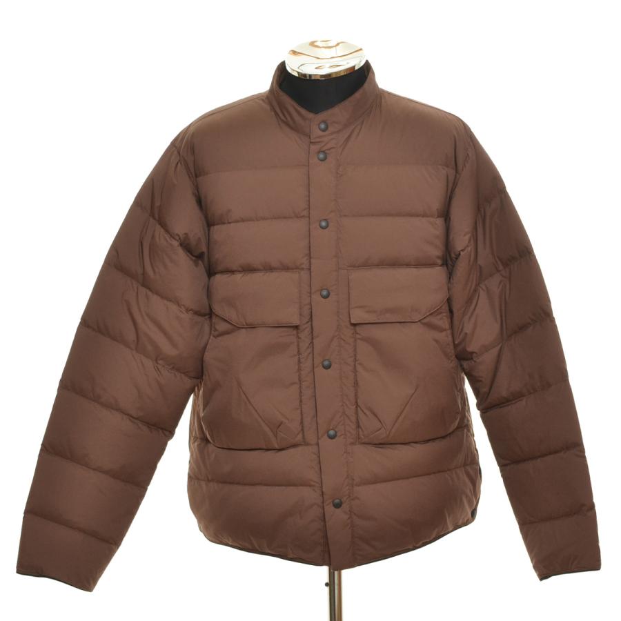 GOLDWIN（ゴールドウイン） ○432454 GOLDWIN ダウンジャケット