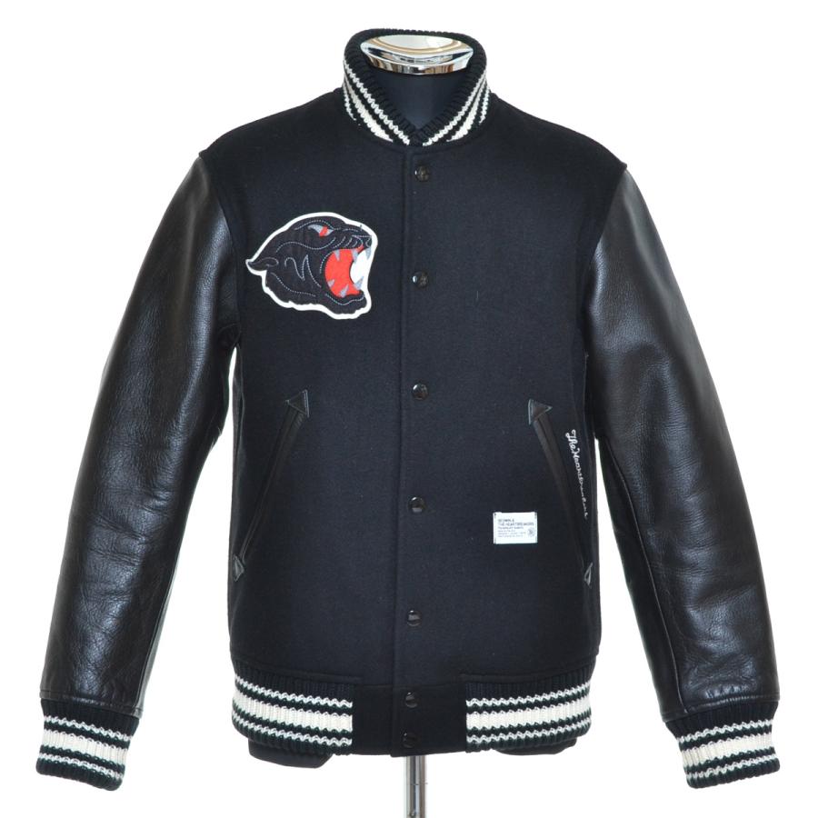 BEDWIN & THE HEARTBREAKERS（ベドウィン アンド ザ ハート