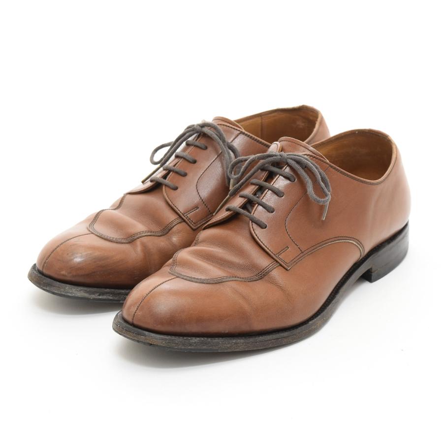 スコッチグレイン（SCOTCH GRAIN） 〇465903 SCOTCH GRAIN ○ビジネス