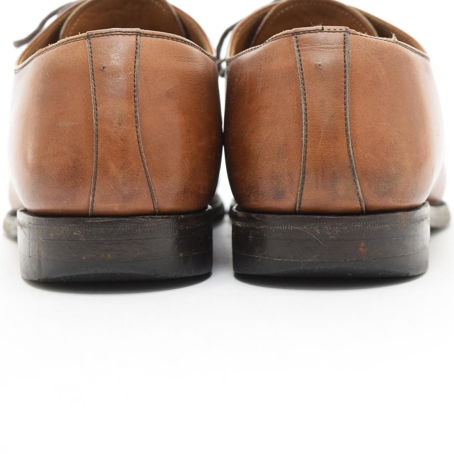 スコッチグレイン（SCOTCH GRAIN） 〇465903 SCOTCH GRAIN ○ビジネス