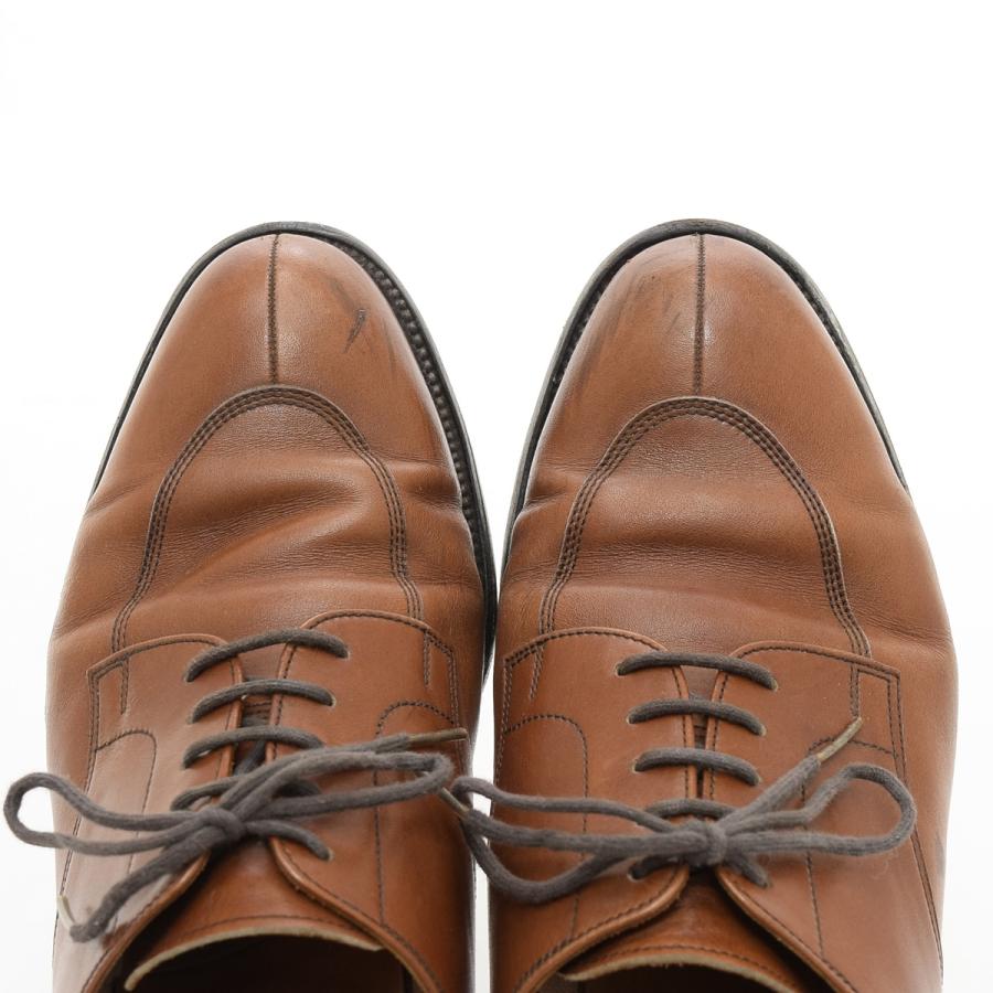 スコッチグレイン（SCOTCH GRAIN） 〇465903 SCOTCH GRAIN ○ビジネス