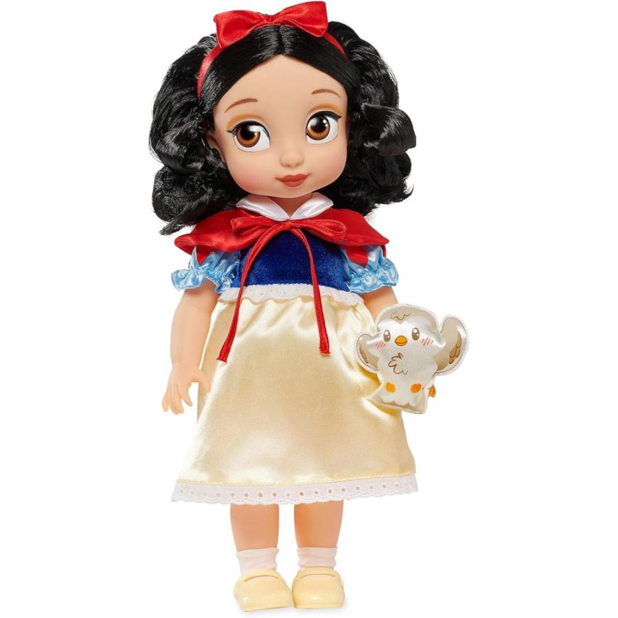 ディズニー 白雪姫 人形 アニメーター ドール 40cm スノー ホワイト
