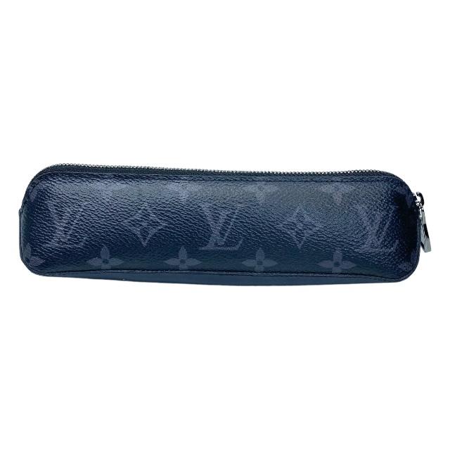 LOUIS VUITTON（ルイ・ヴィトン） GI0199 トゥルース エリザベット
