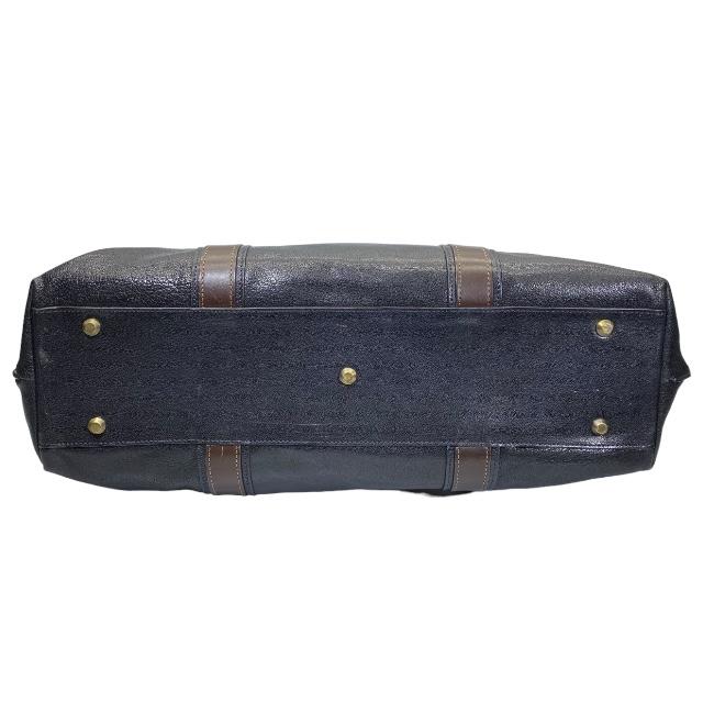 土屋鞄 土屋鞄製作所 アルマス バッファロービジネスバッグ トート