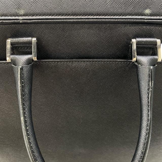 BURBERRY（バーバリー） ビジネスバッグ ブリーフケース ハンドバッグ