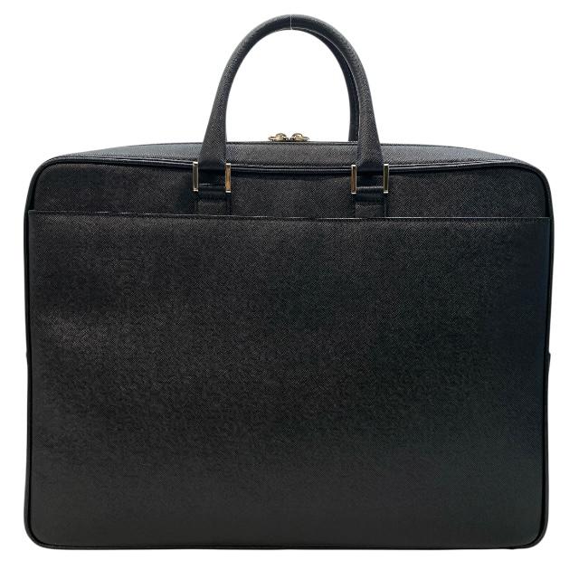 BURBERRY（バーバリー） ビジネスバッグ ブリーフケース ハンドバッグ