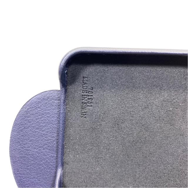 LOEWE（ロエベ） スマホケース A-28003861 iPhoneケース スマホカバー