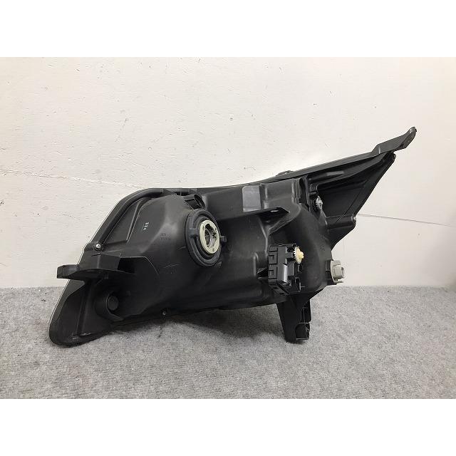 ムーヴ カスタム/ステラ カスタム LA100S/LA110S/LA100F/LA110F 純正