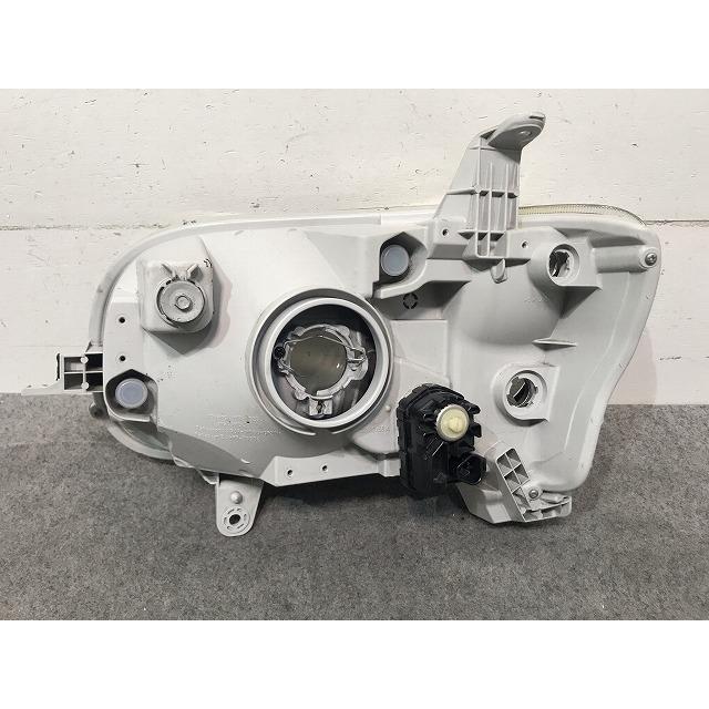 タント/TANTO L375S/L385S 純正 前期 右ヘッドライト/ランプ ハロゲン