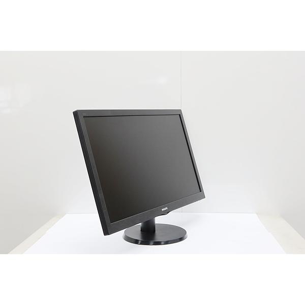 Philips（フィリップス） 中古27インチ液晶モニター PHILIPS 273V5LHAB