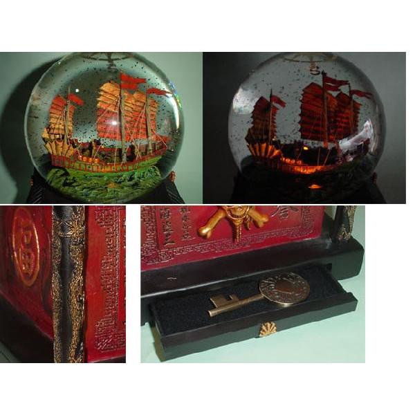 US ディズニー限定」 パイレーツ・オブ・カリビアン “ワールド・エンド