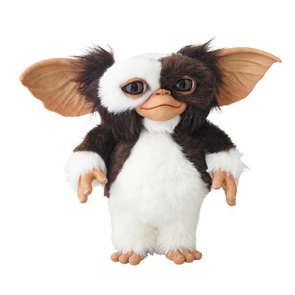 MEDICOM TOY（メディコム・トイ） メディコム トイ VCDシリーズ