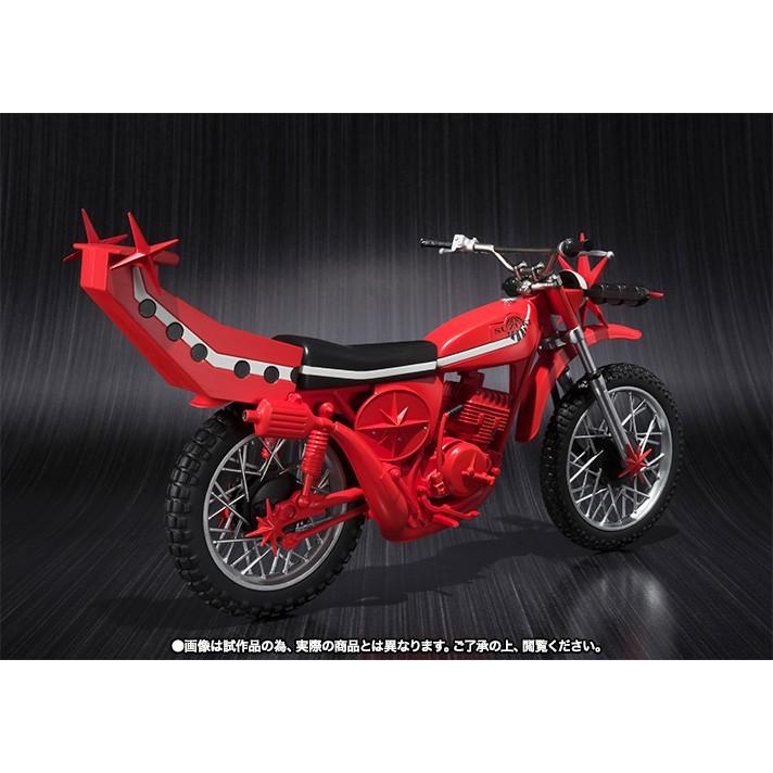 BANDAI（バンダイ） S.H.フィギュアーツ限定品 仮面ライダー