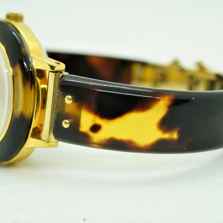 本鼈甲文字盤時計 : 江戸鼈甲屋 - 通販 - Yahoo!ショッピング