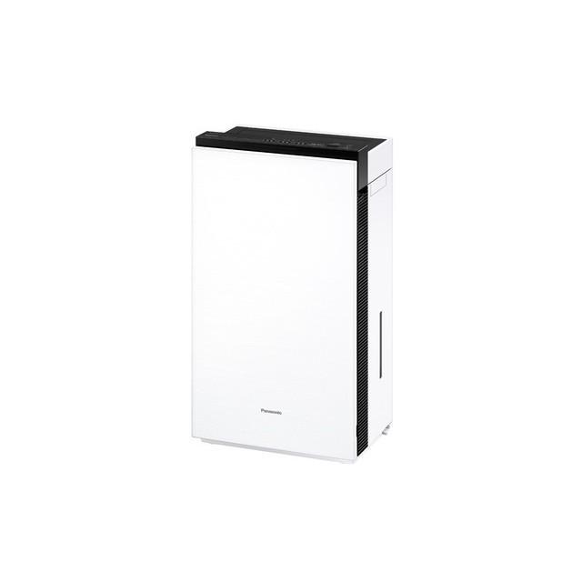 ジアイーノ パナソニック 適応床面積18畳 加湿機能付 次亜塩素酸 空間