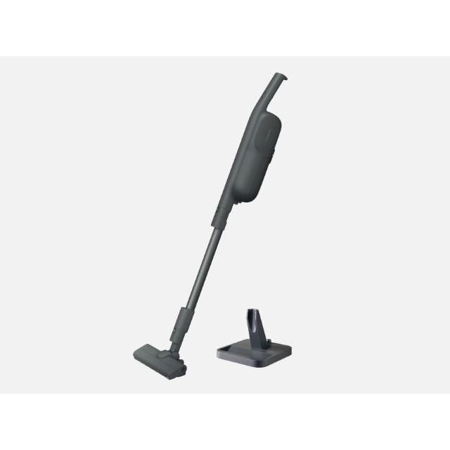 Panasonic（パナソニック） 掃除機 自走式パワーノズル ラクスル