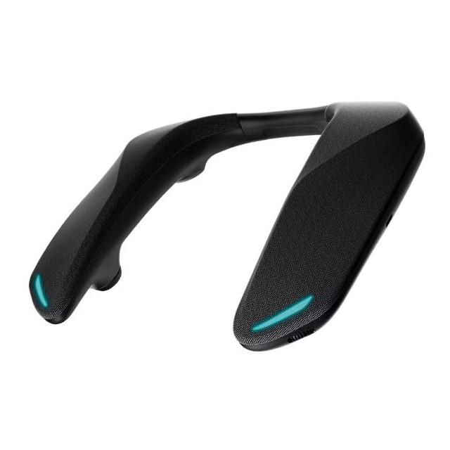 Panasonic（パナソニック） ネックスピーカー 4chサラウンド HDMI対応