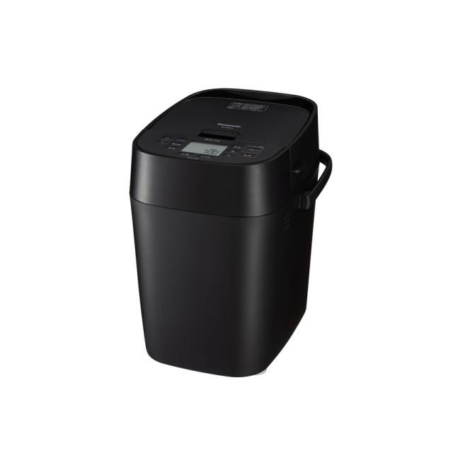 Panasonic（パナソニック） ホームベーカリー ビストロ 1斤タイプ