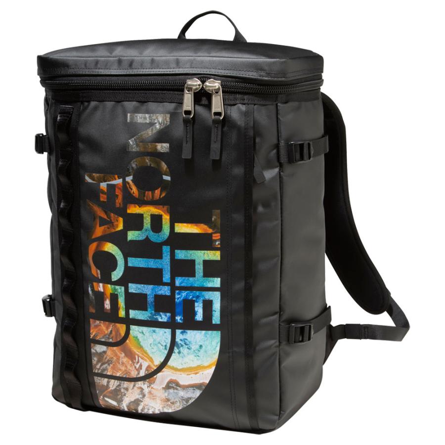 THE NORTH FACE（ザ ノースフェイス） ノースフェイス ノベルティBC